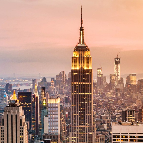 nycstylehouse